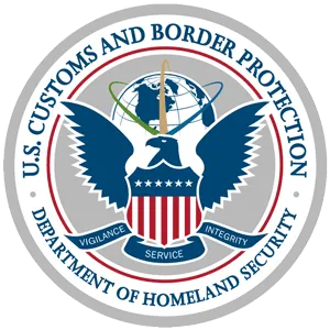 Phoenix Warehouse CBP Bonded Warehouse license - Jersey City, NJ - acquired 2025