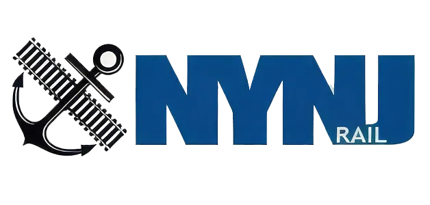 Direct NYNJ Rail Access logo